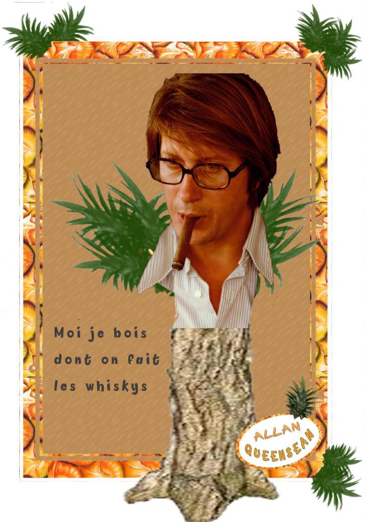 Jacques Dutronc
