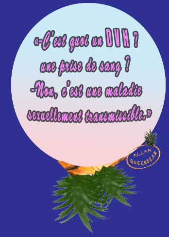 dvh et mst