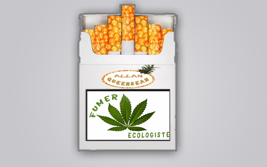 ecologiste