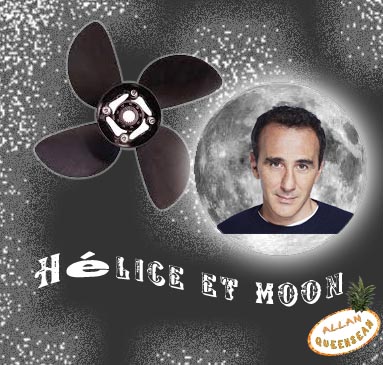 Elie Semoun
