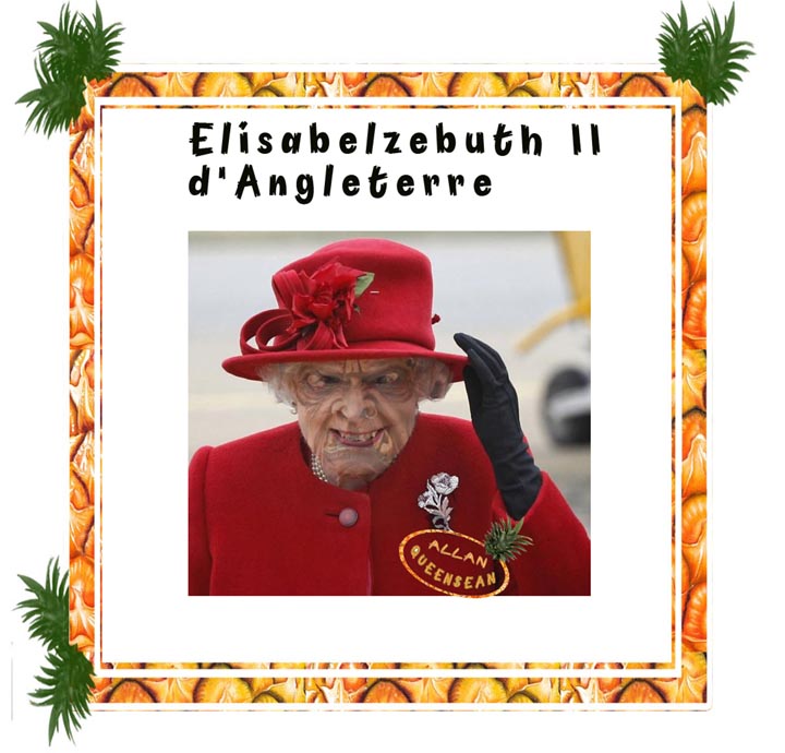 ElisabelZébuth