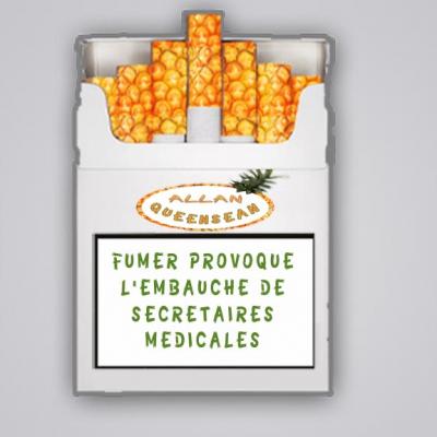 L'embauche