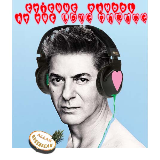 Etienne Dahool