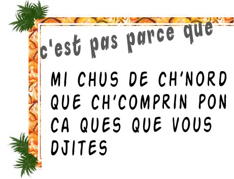 Ferme eud gif !