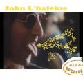 John Lenon