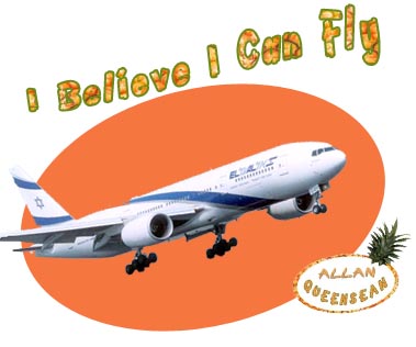Fly