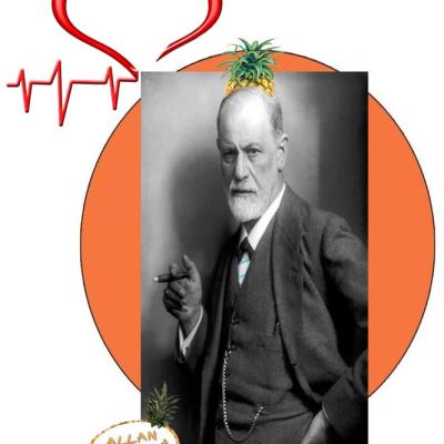 Freud aime ça !