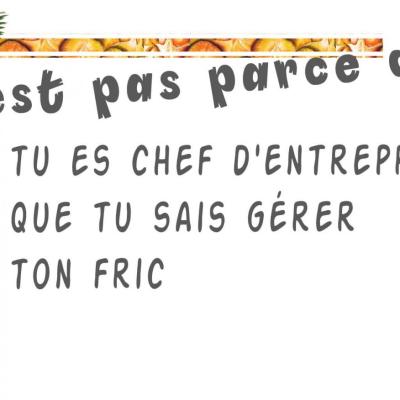 fric