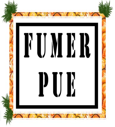 fumer