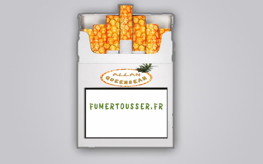 fumertousser.fr