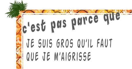 gros