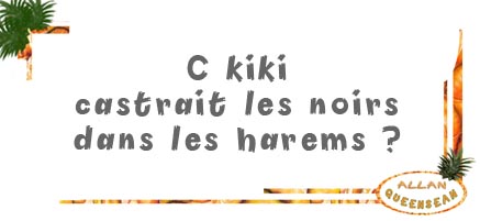 harems