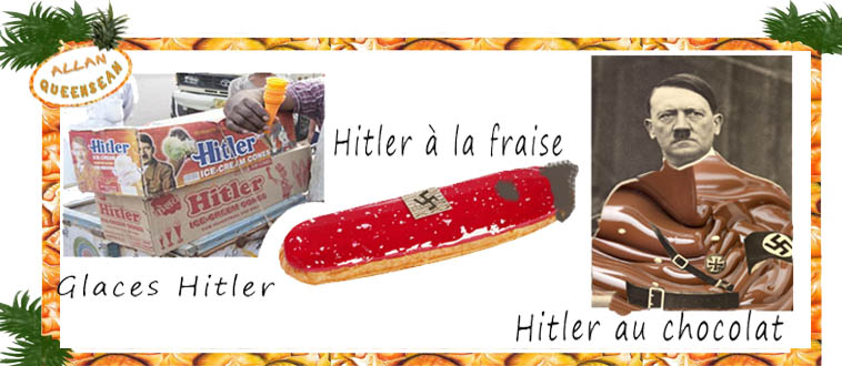 Hitler 