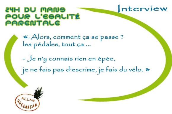 Interview