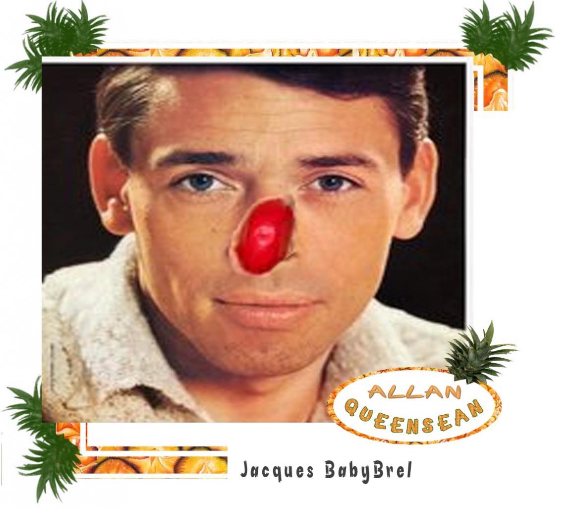 jacques babybrel