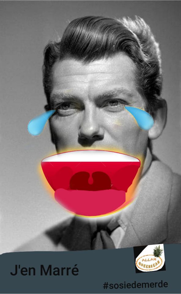 Jean Marais