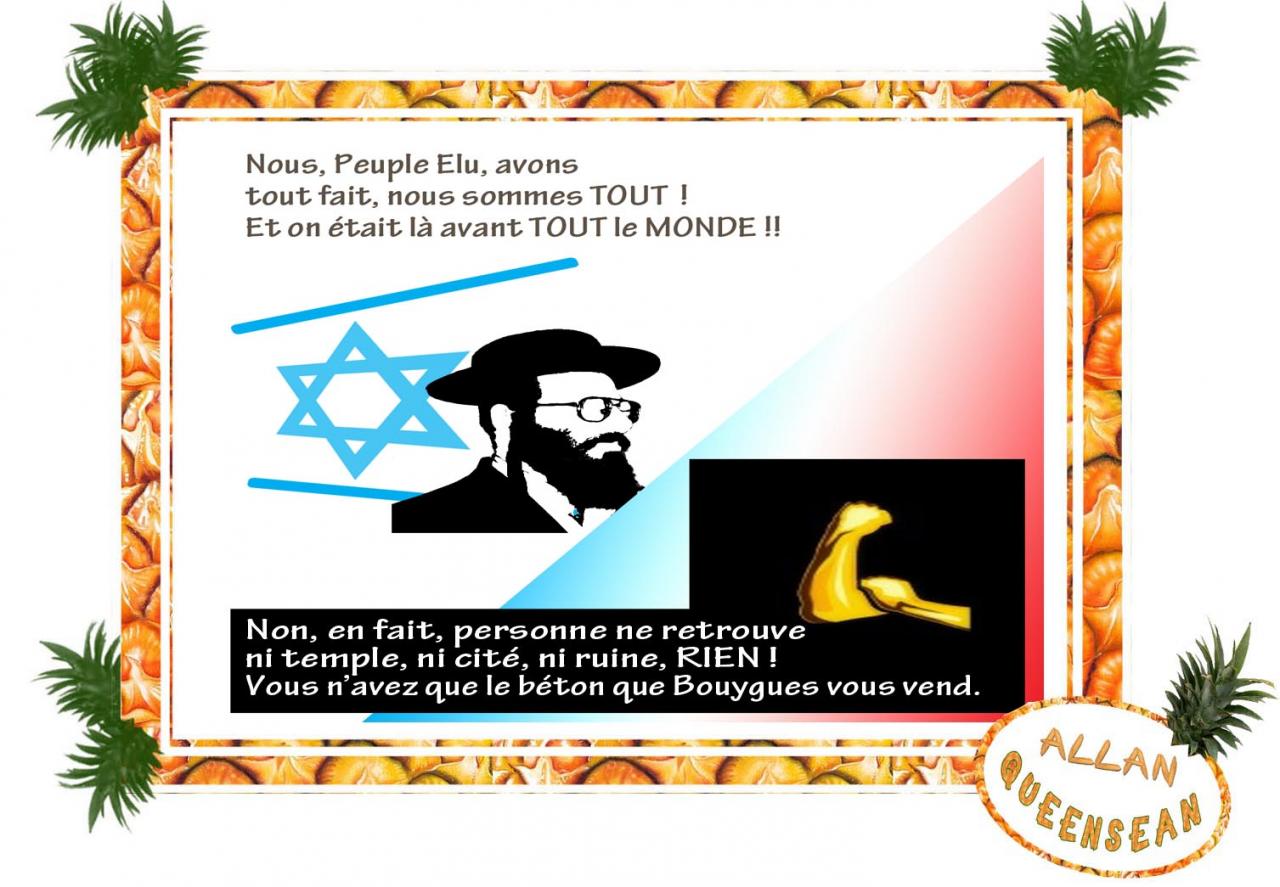Judéodieu