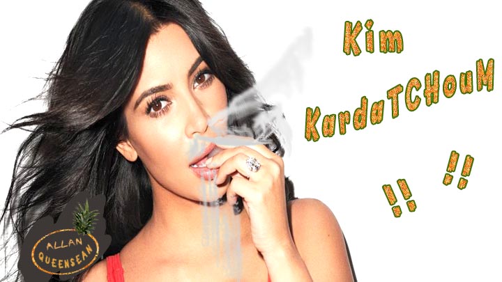 kim kardatchoum