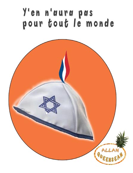 kippa fn