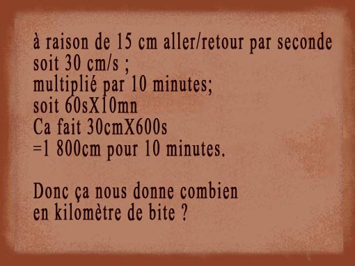 km de con-version 