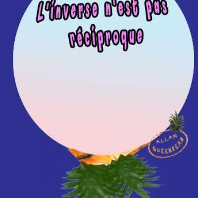 l'inverse