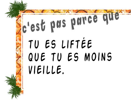 liftee