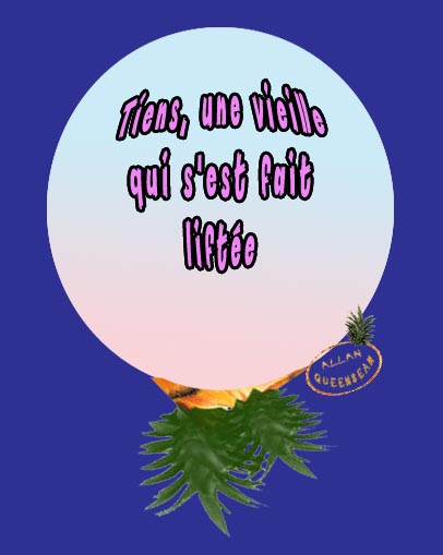 liftee