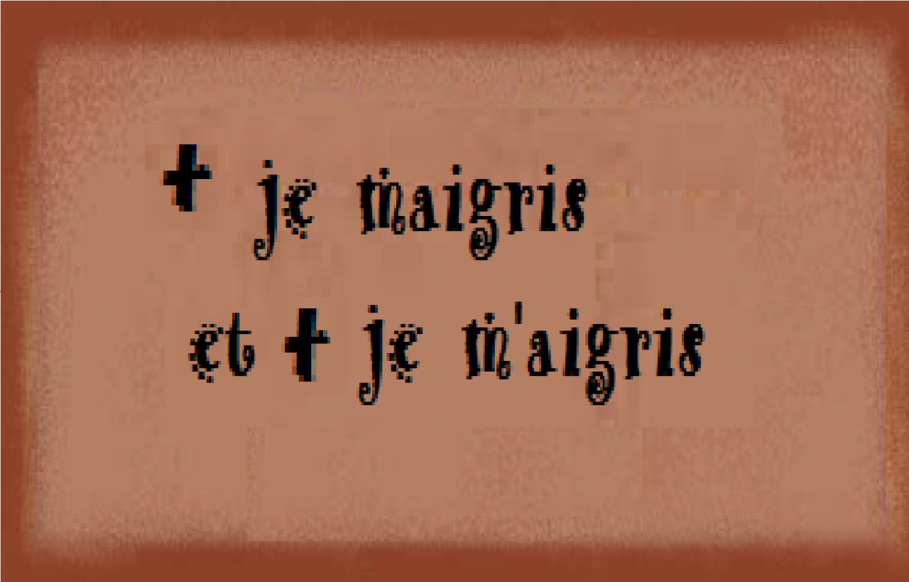 maigris