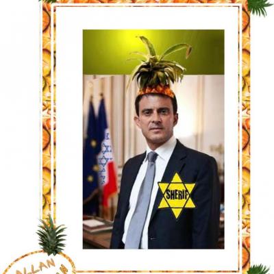 manuel