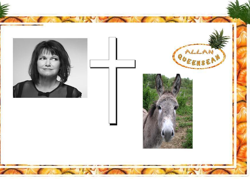 Maurane