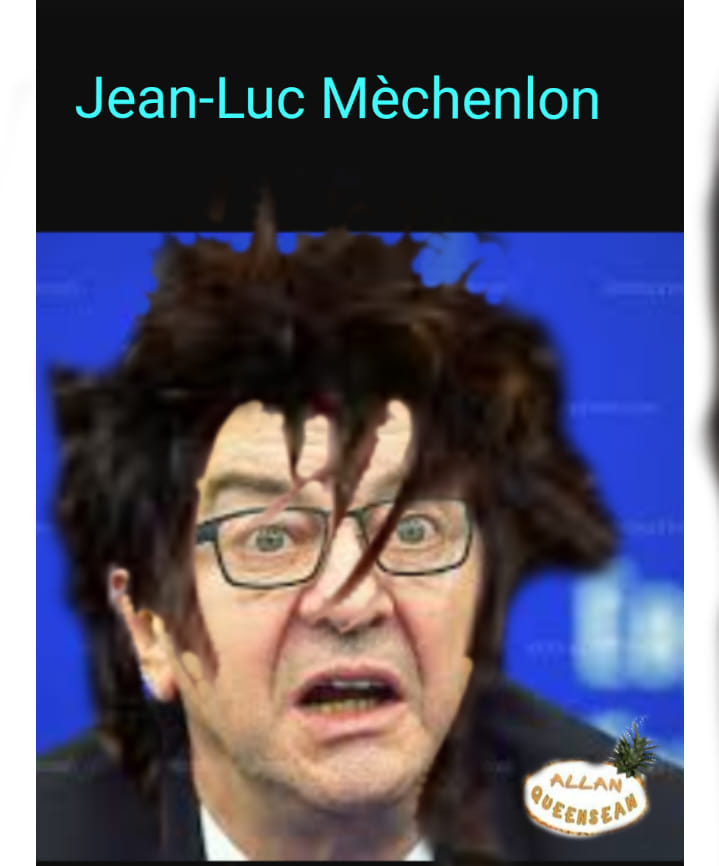 melenchon 1