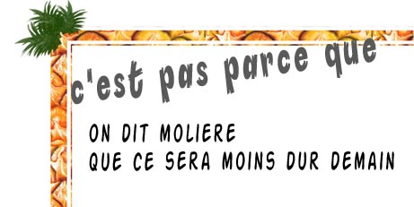 Moliere