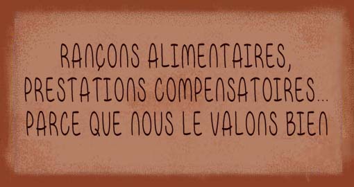 on le veau bien