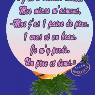 pepere et memere