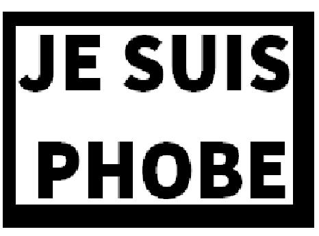 PHOBE