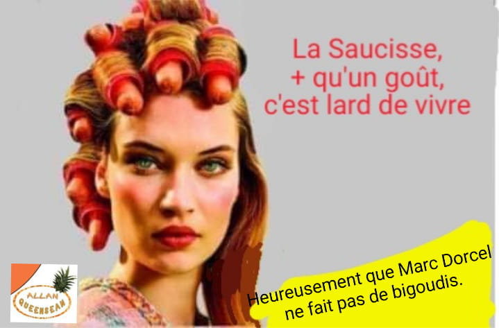 pub marc dorcel