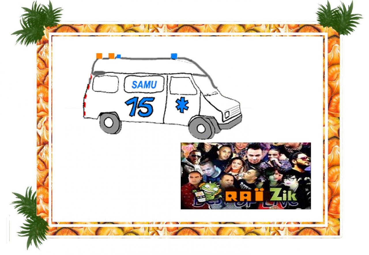 samu rai