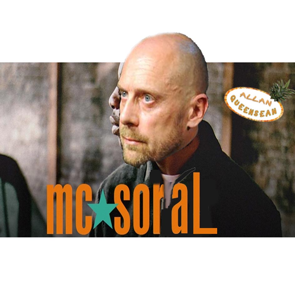 Soral Solar