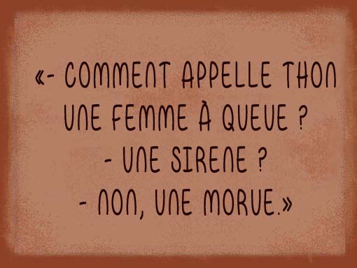 Sirene