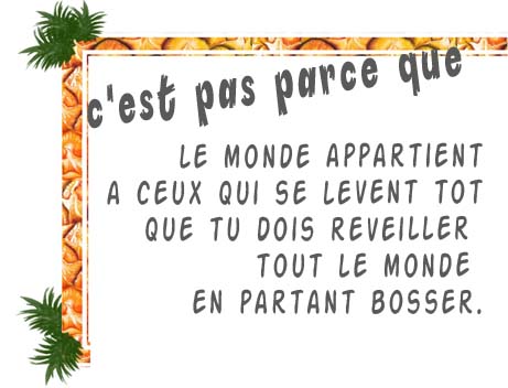 va bosser