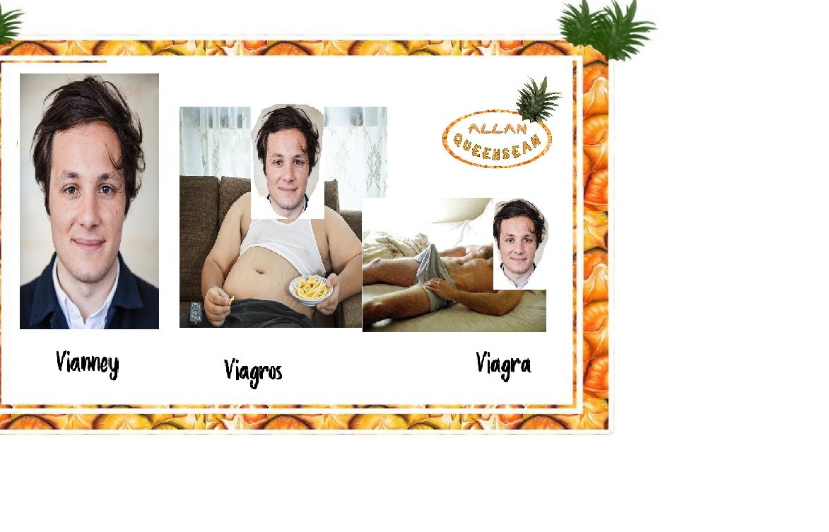 Vianney