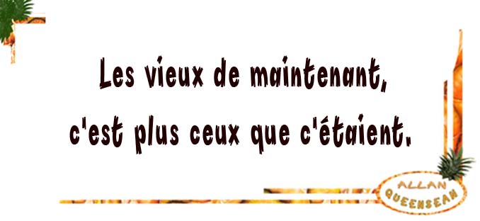 vieux