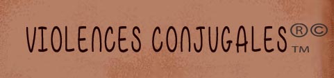 violences conjugales TM