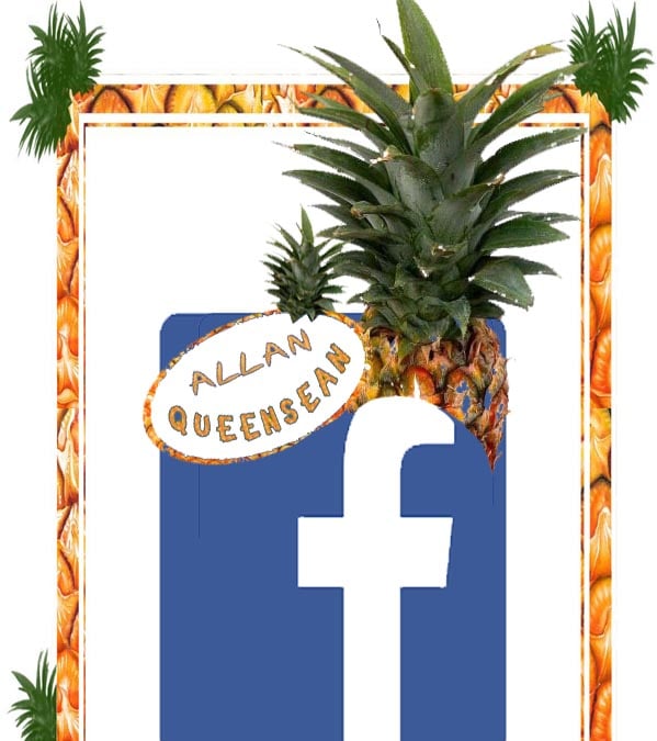 Logo fb