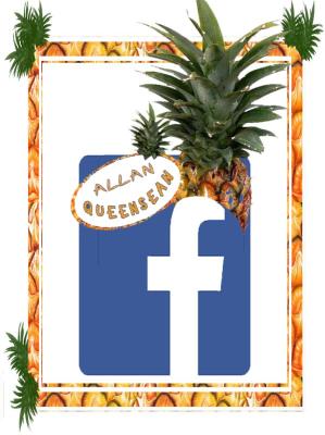 Logo fb